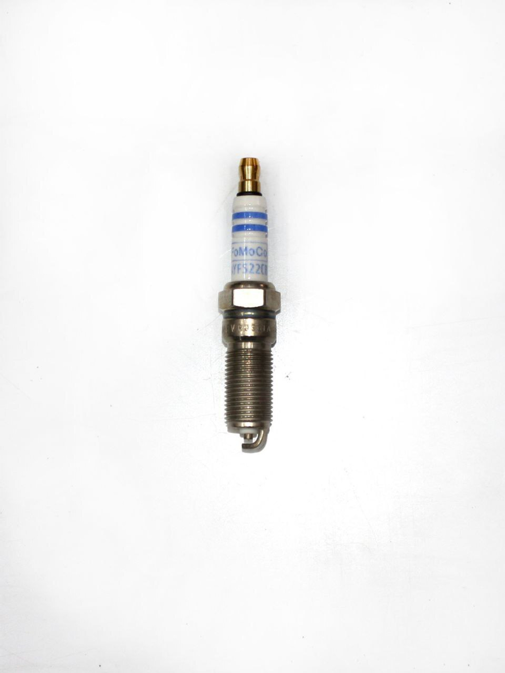 Свеча зажигания 1493001 для Ford Focus (1.4-2.0)