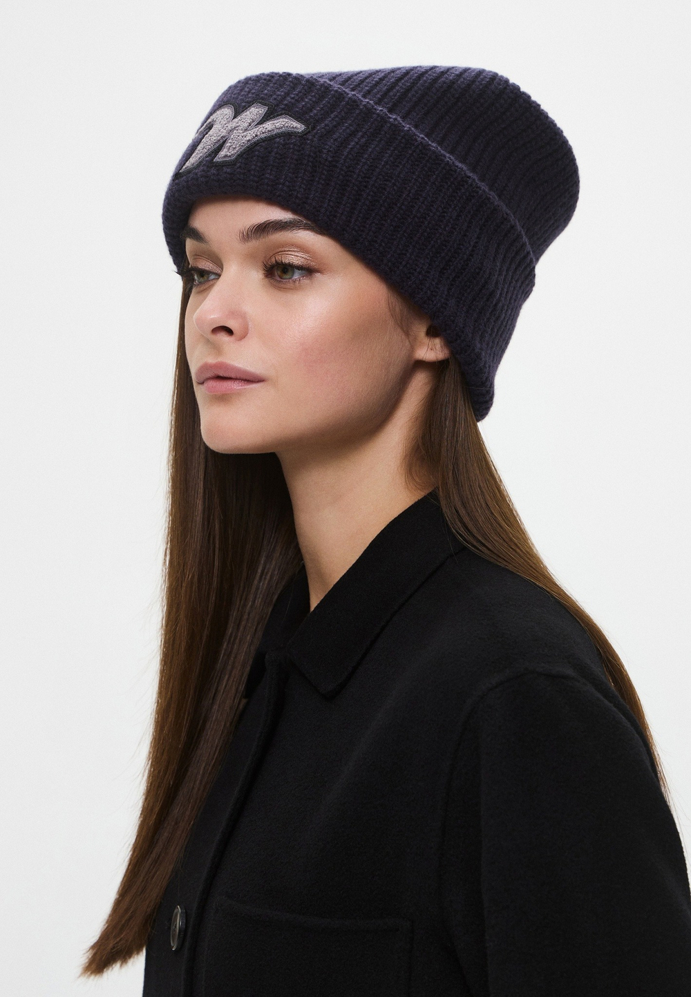 WEEKEND MAX MARA / Шапка женская