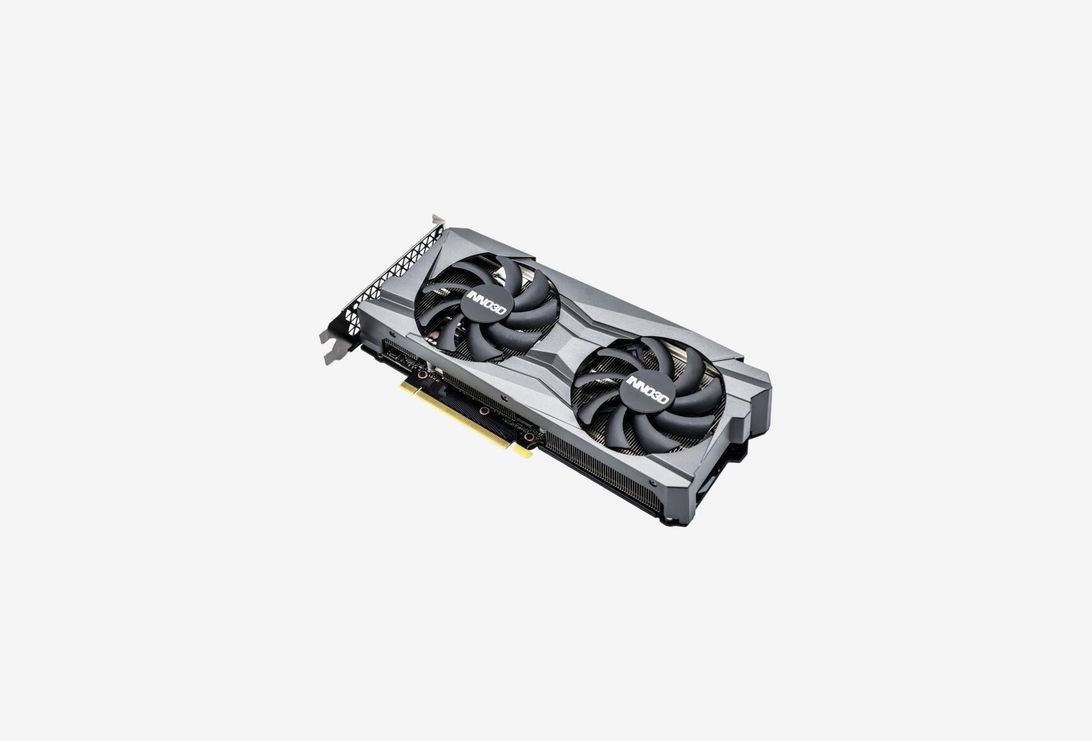 N30602-12D6-119032AH_0226226100710