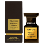 Tom Ford “Tobacco vanille” отдушка (Франция)