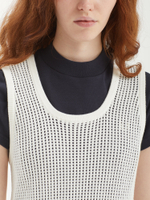 Платье Corinne