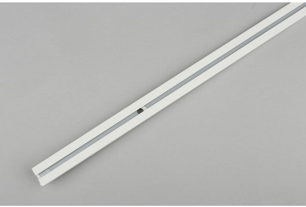 Трек накладной Aployt Magnetic track 48 APL.0170.10.300