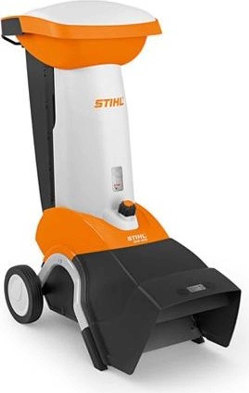 Измельчитель веток электрический STIHL GHE 420 60122000009