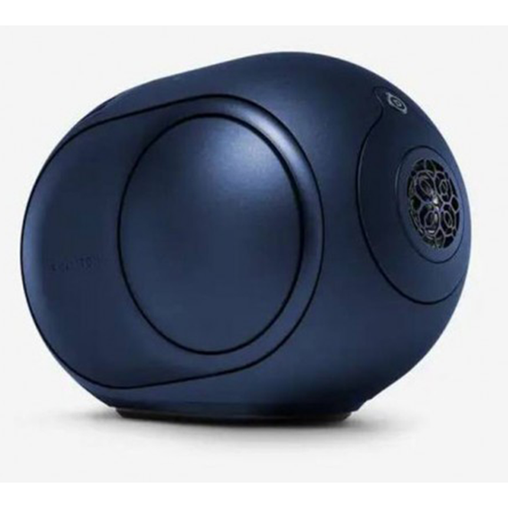 Беспроводная колонка Devialet Phantom II 98 dB Indigo Blue