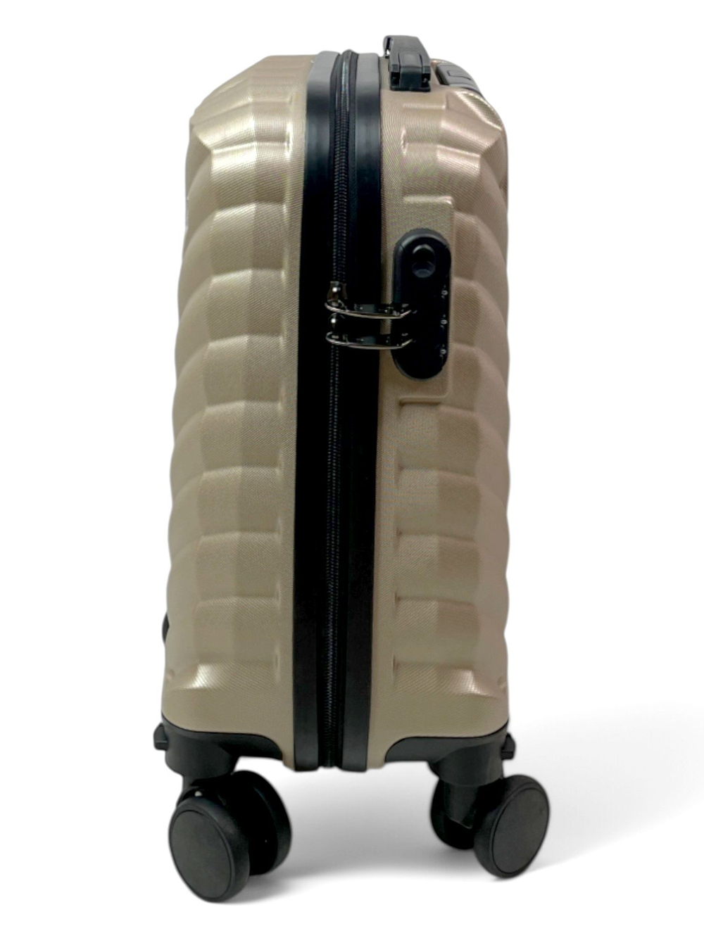 РК для лоукостеров Y, 40х30х20, Бежевый