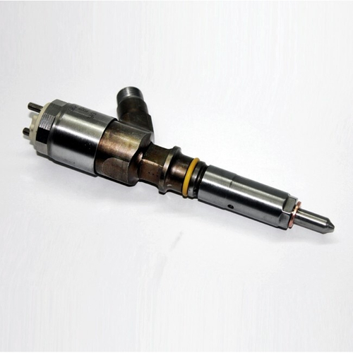 Форсунка CATERPILLAR 3069377