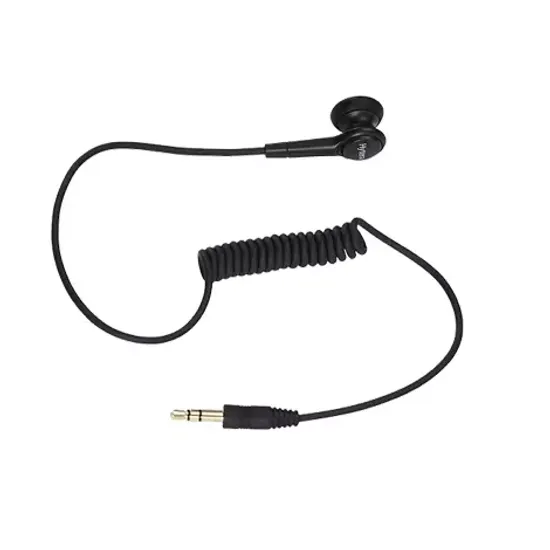 Гарнитура ES-01