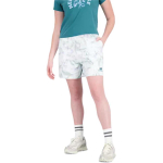 Шорты New Balance Essentials, WS31552WM