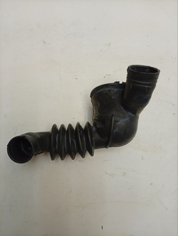 WAE20443OE кт16 Сливной патрубок к стиральным машинам Siemens, Bosch 480442 б/у