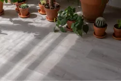 Vinilam Glue Дуб Ален, 4,16 м²