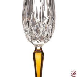 Набор фужеров Timon Opera Amber 180мл (6 шт)