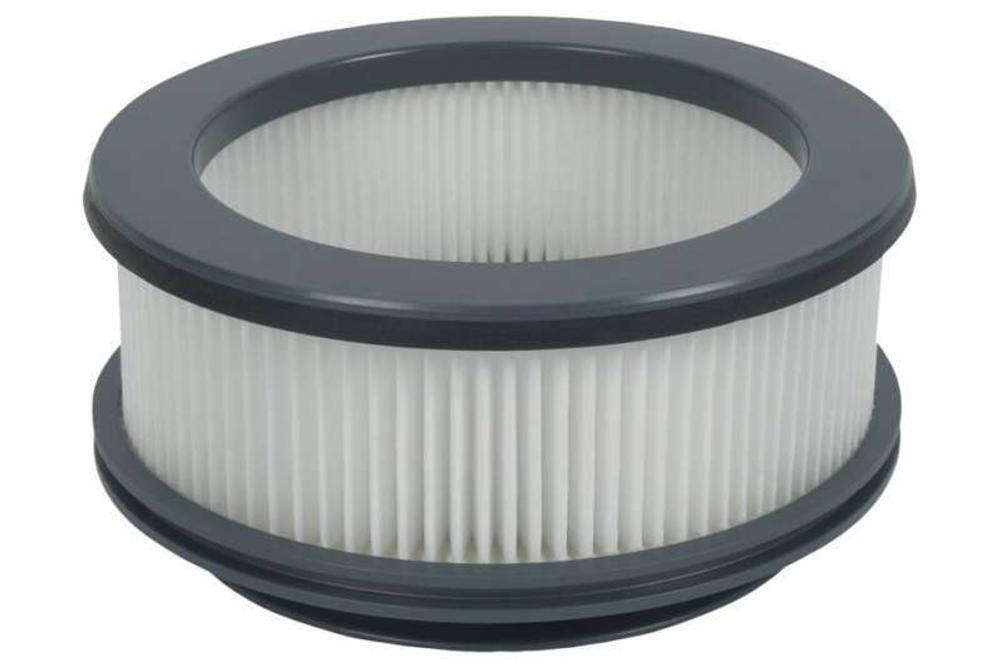 Гофрированный послемоторный фильтр для беспроводных пылесосов Tefal ZR009008
