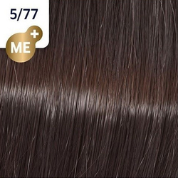 Wella Koleston 5/77 Мокко ME+