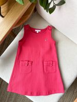 Сарафан Gucci, 92