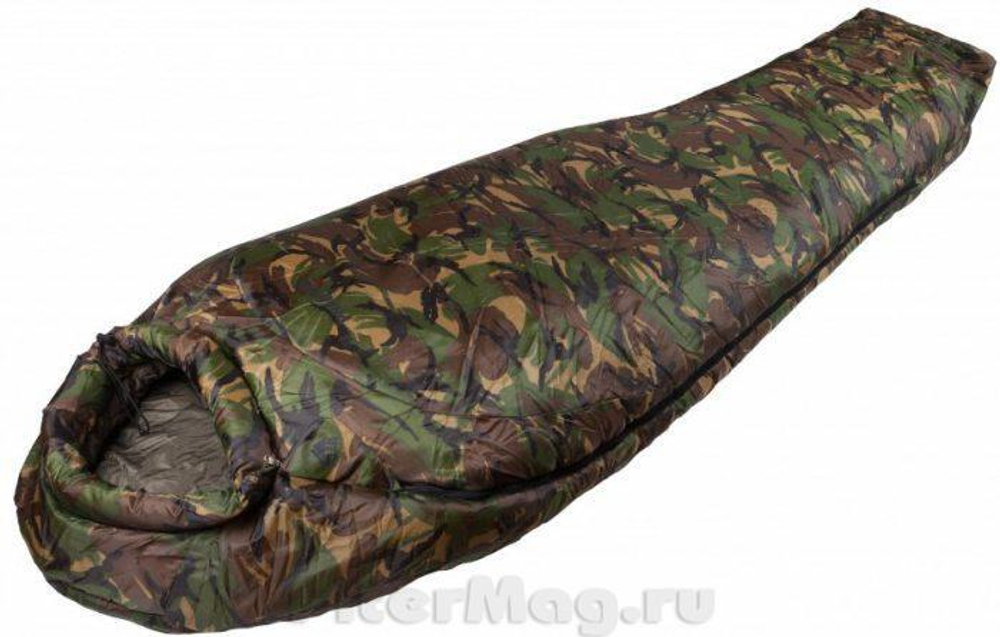 Trek Planet Phantom [70327]