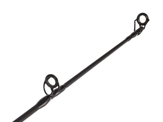 Удилище карповое Salmo Blaster CARP 2.75lb/3.60