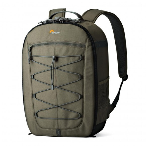 Рюкзак Lowepro Photo Classic BP 300 AW хаки