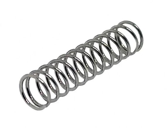 Пружина шептала Вектор