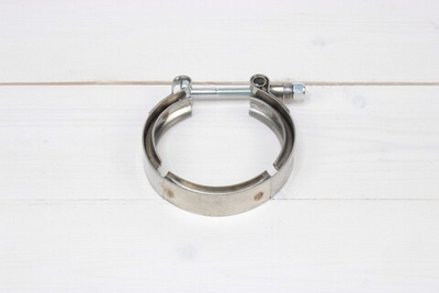 Хомут Cummins ISBe 83мм 0503