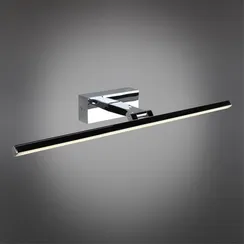 Светильник настенный (Бра) OML-29201-12