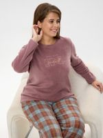 Костюм Мускат-2 Виотекс КОРИЧНЕВЫЙ