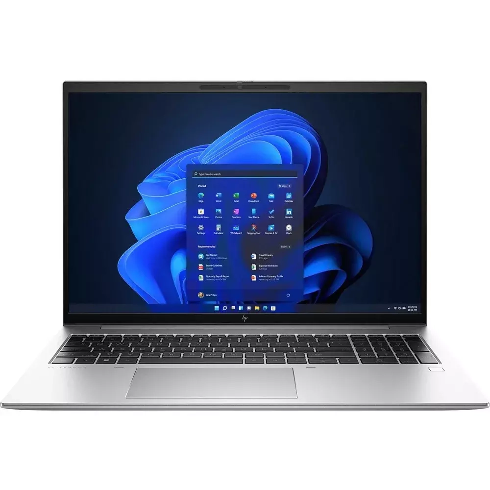 Ноутбук HP EliteBook 860 G9 (6F6E5EA)