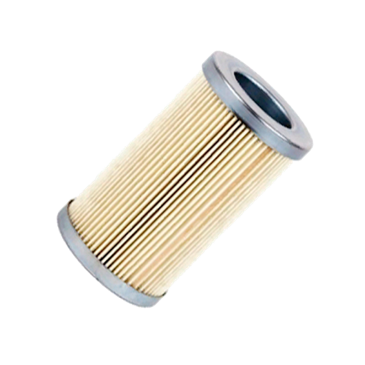 Фильтры масляные