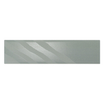 Плитка RIVERA FOG 7.5x30 (0.99 кв.м..в уп, отгрузка кратно уп.)