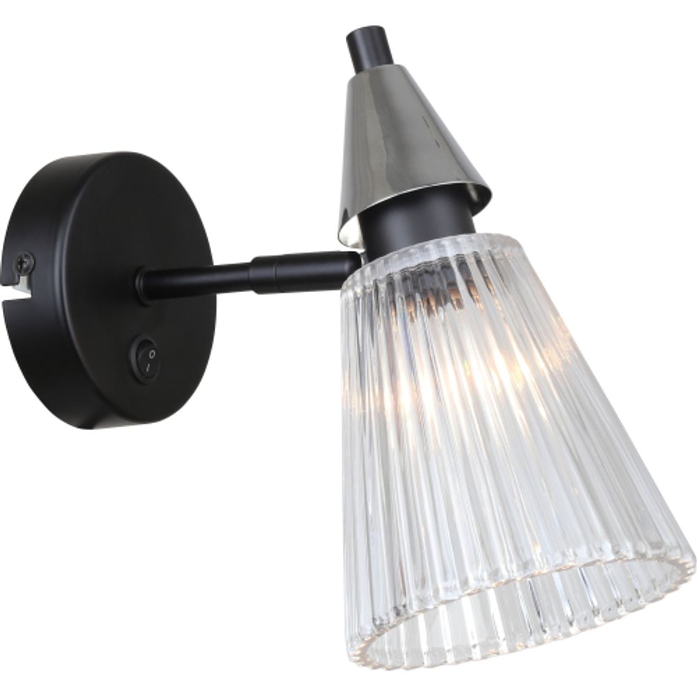 Rivoli | Модерн