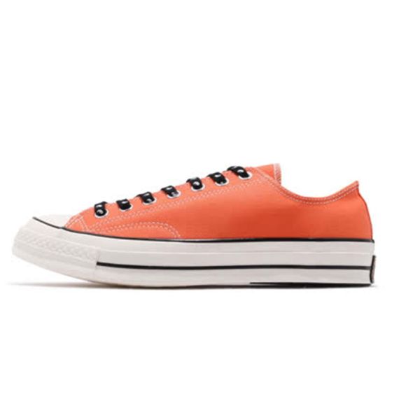 Converse First String Chuck Taylor All star 70 OX