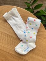 Новые колготки Falke, 86