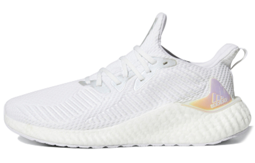 Кроссовки Adidas Alphaboost
