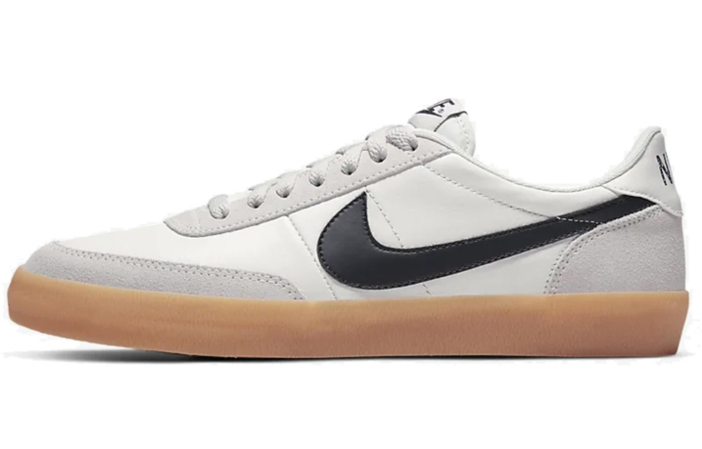 Nike Killshot 2 Leather Sail Oil Grey Gum