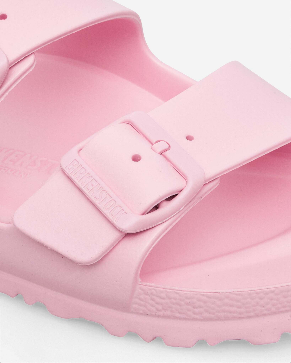 Birkenstock Сандалии Wmns Arizona Eva Fondant Pink