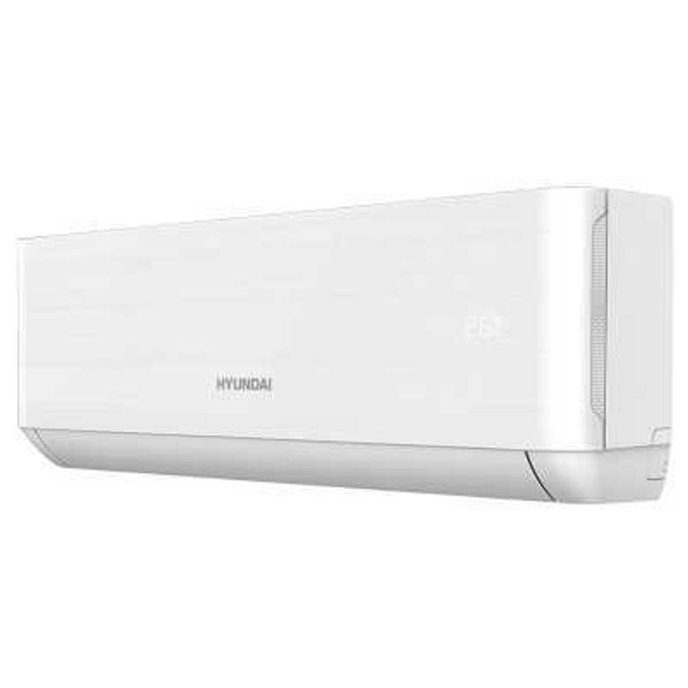Кондиционер Hyundai HAC-24/T-PRO