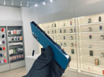 iPhone 12 Pro, 256 ГБ б/у