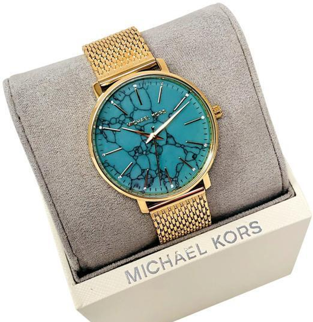 Женские наручные часы Michael kors MK4393