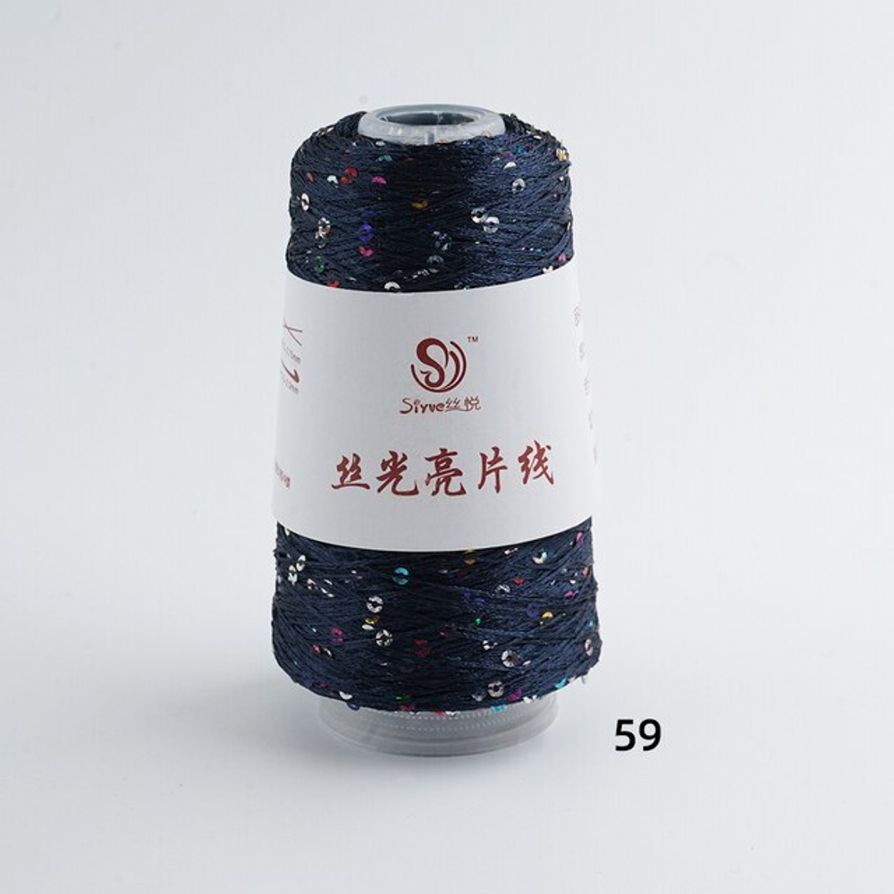 59