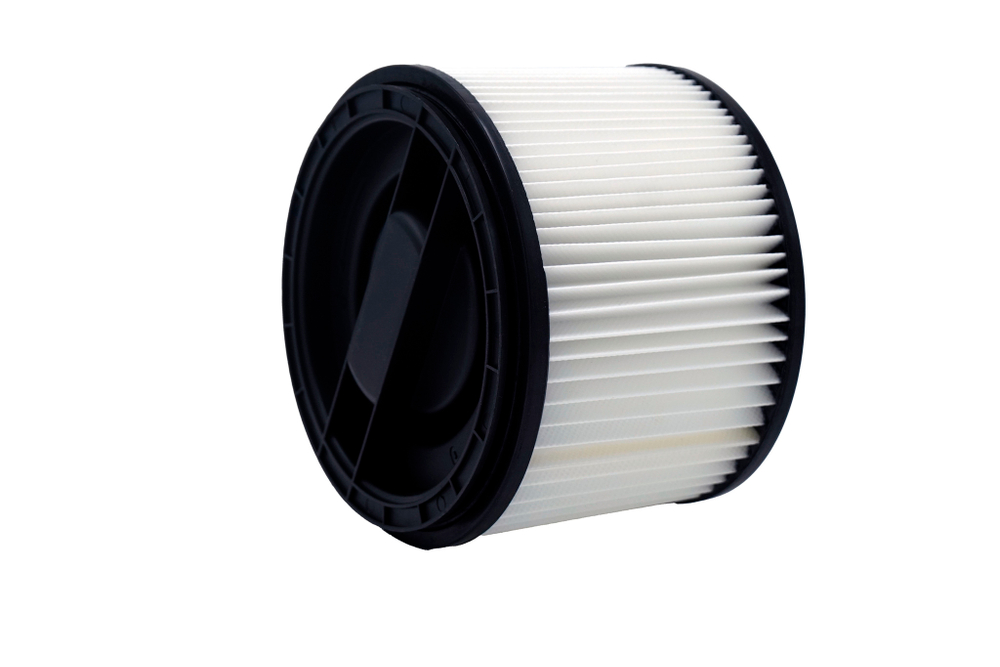 Felisatti Фильтр тонкой очистки (HEPA) к ПП-20/1200 и ПП-25/1200