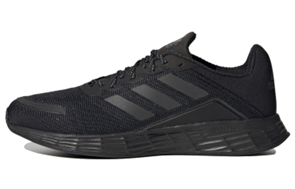 Кроссовки Adidas Duramo Sl