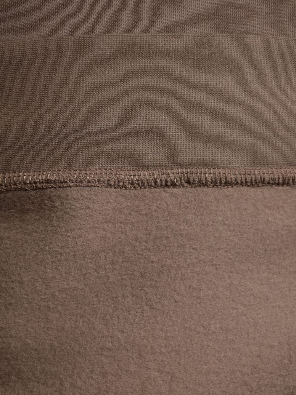 Костюм мужской Кларк Виотекс КОРИЧНЕВЫЙ