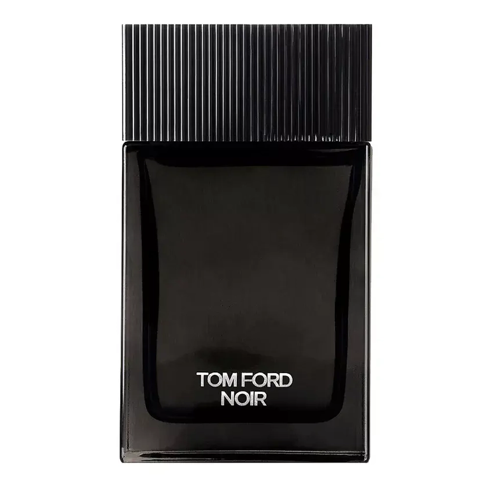 TOM FORD Noir Man