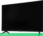 Телевизор LED Xiaomi 32" MI TV A 32 2025