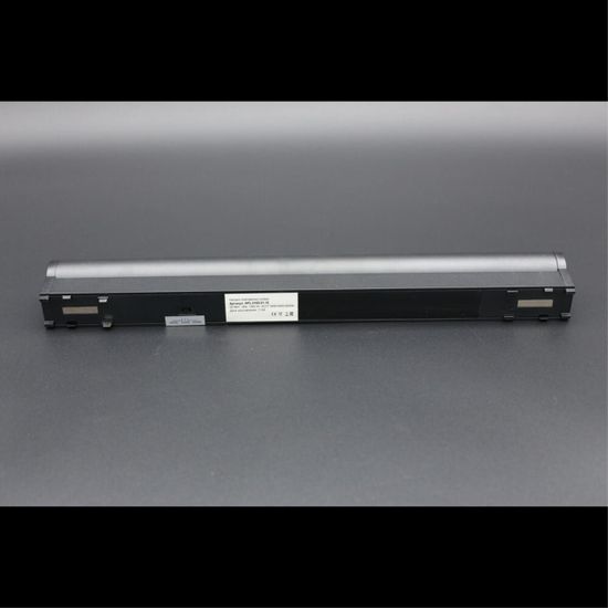 Светильник трековый APL.0102.01.18