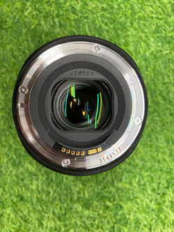Canon EF 24-105mm 4L IS USM Покупка/Продажа