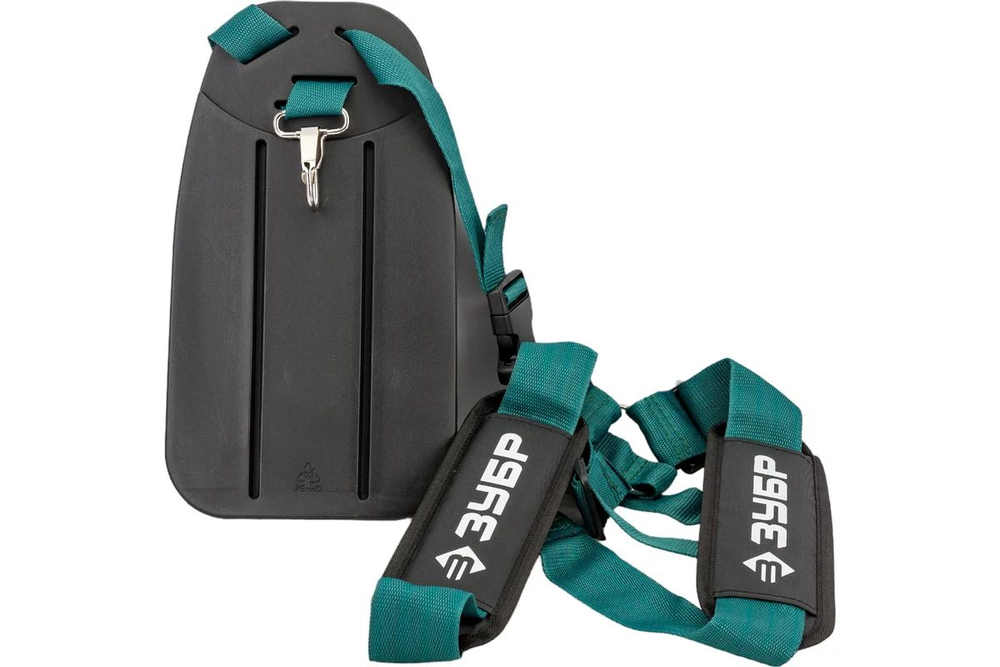 Ремень для триммеров ЗУБР универсальный (71170)