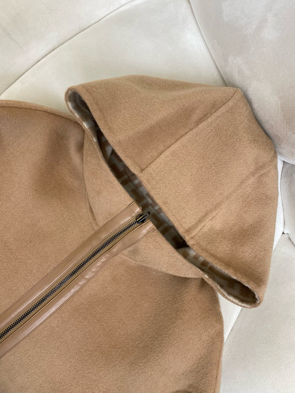 Fendi Jacket
