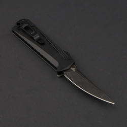 Нож Кощей квайкен