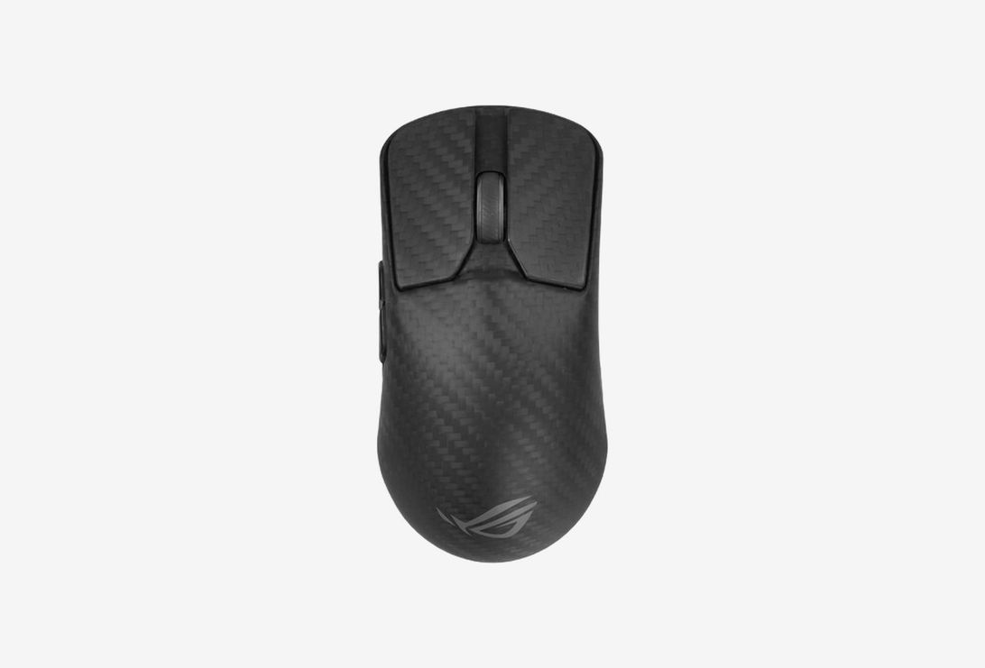 90MP03U0-BMUA00_0226325101218