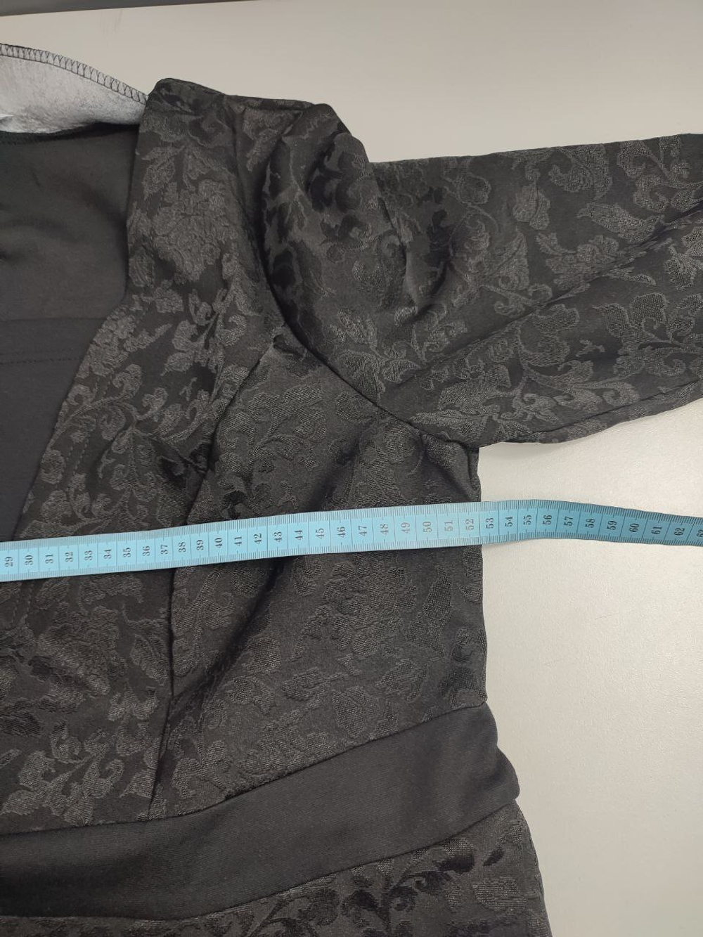 Платье Marina элегантное 58 размер, новое